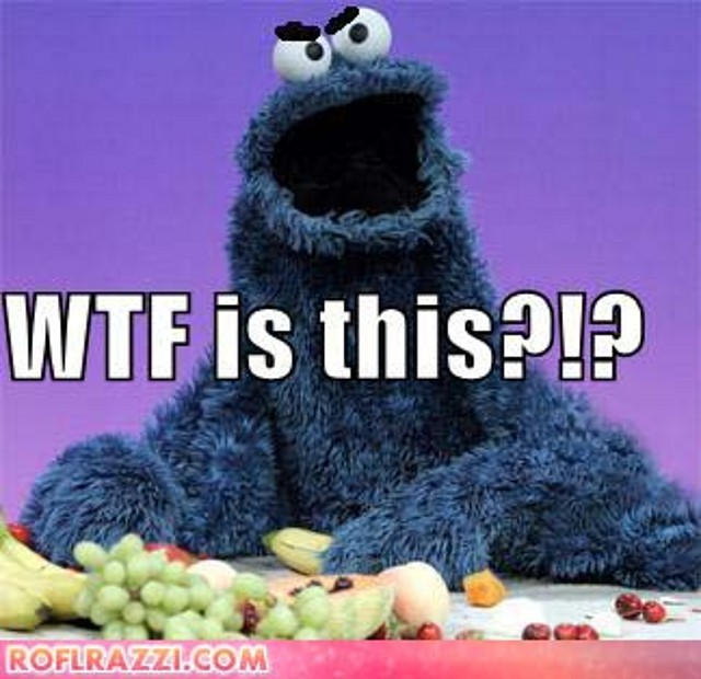 cookie-monster-wtf-is-this