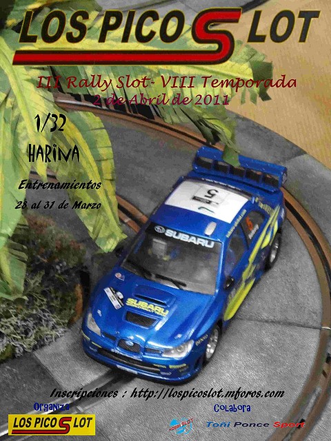 Cartel3rallyforo1