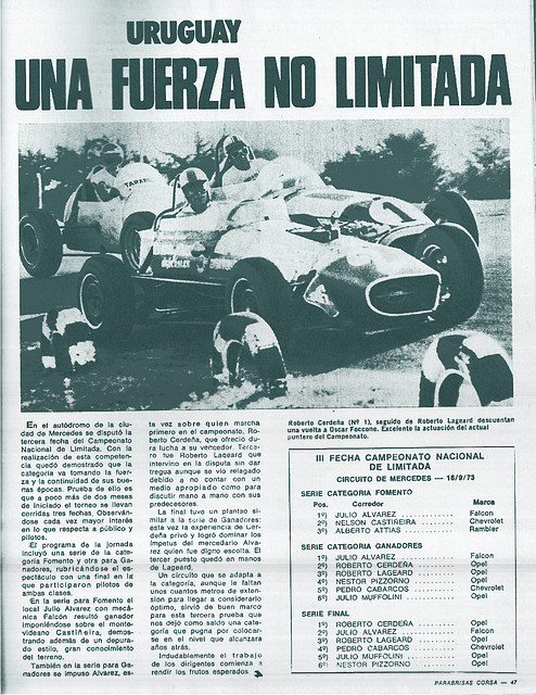 LIMITADA NACIONAL URUGUAYA_2