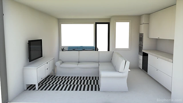 render5-215343835836-46 render5-215343835836-46