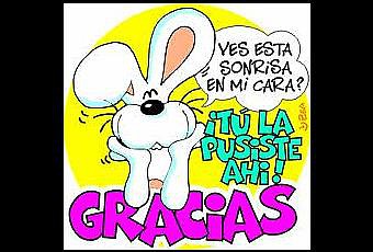 hoy-estoy-contenta-T-jh6yUr