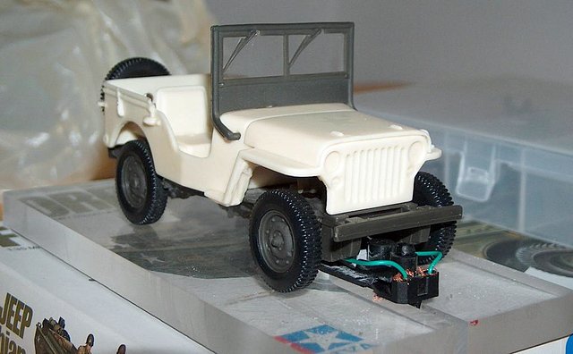 jeep willys 01