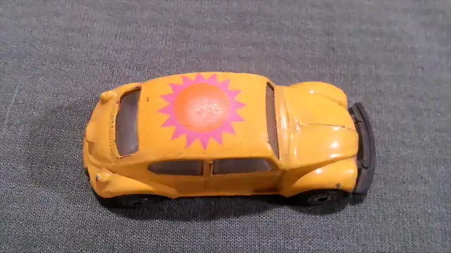 VW Zee Toys (2)