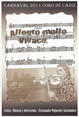 Allegro Molto Vivace_02 (LIBRETO)
