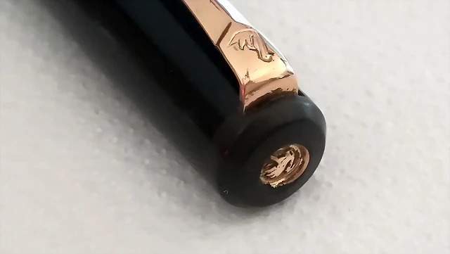 cap_03 cap_03