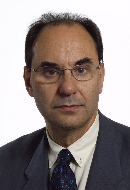 vidal vidal