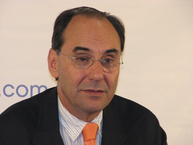alejo-vidal-quadras-1 alejo-vidal-quadras-1