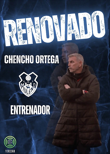 chencho25ren-1 chencho25ren-1