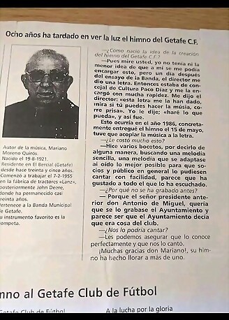 95-95 95-95