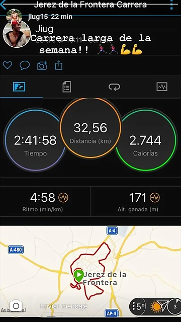 Hugo IG Stories 23-12-2018 (2) Hugo IG Stories 23-12-2018 (2)