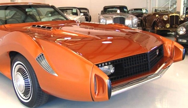 Oldsmobile-Barris-02 FORO