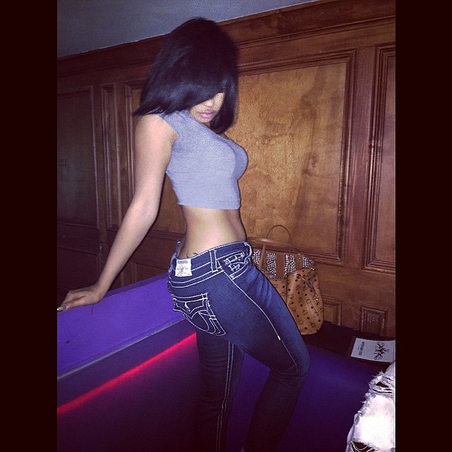 phuckfame_2015-04-05_20-56-51 phuckfame_2015-04-05_20-56-51
