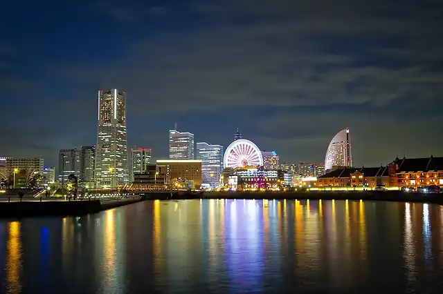 147590__city-japan-yokohama-night-lights_p