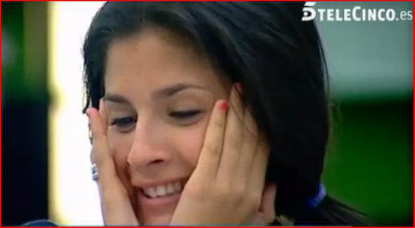 20 abril 10 20 abril 10
