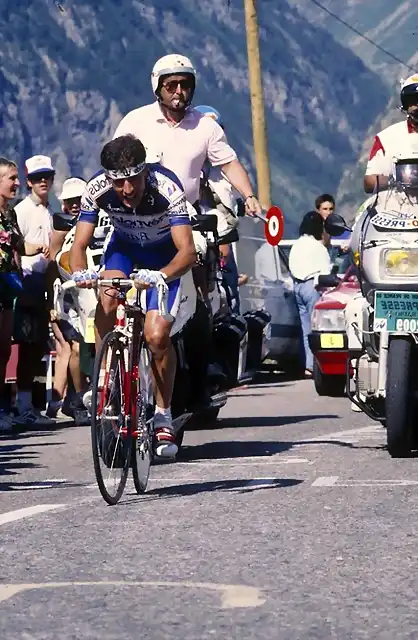 Perico-Tour1989-Orcieres4