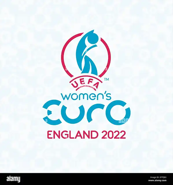 logotipo-oficial-de-la-uefa-womens-euro-england-2022-2f7fj03