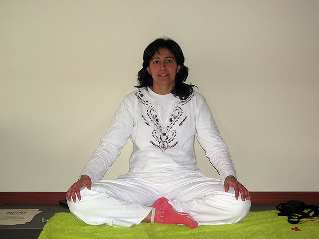 reiki_03_2008_010 reiki_03_2008_010