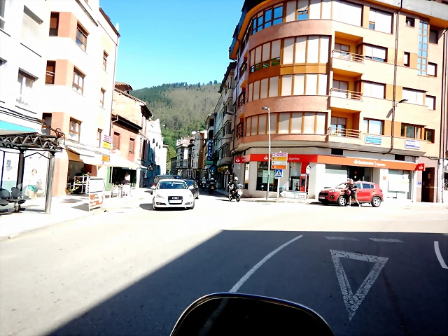DSCN6752 DSCN6752