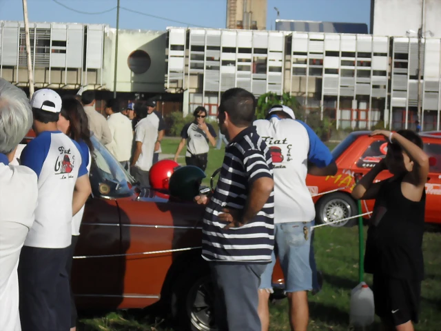 SDC12158 SDC12158