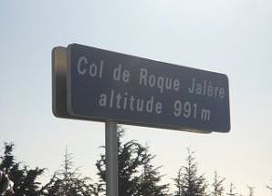 Roque Jalere