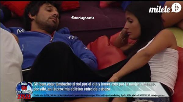 2 junio 31bis 2 junio 31bis