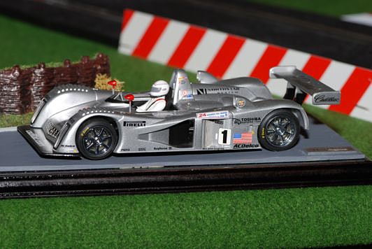 CADILLAC NORTHSTAR N-¦ 1 LEMANS 2000_532x356 CADILLAC NORTHSTAR N-¦ 1 LEMANS 2000_532x356