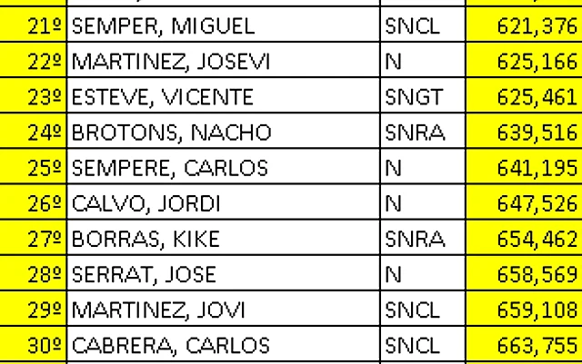 Sin t?tulo-5