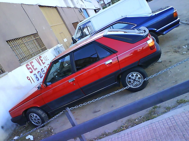 DSC00027 DSC00027