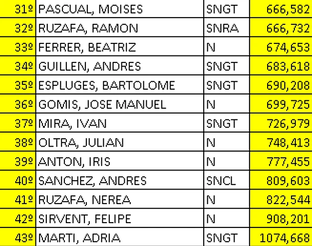 Sin t?tulo-6