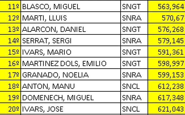 Sin t?tulo-4