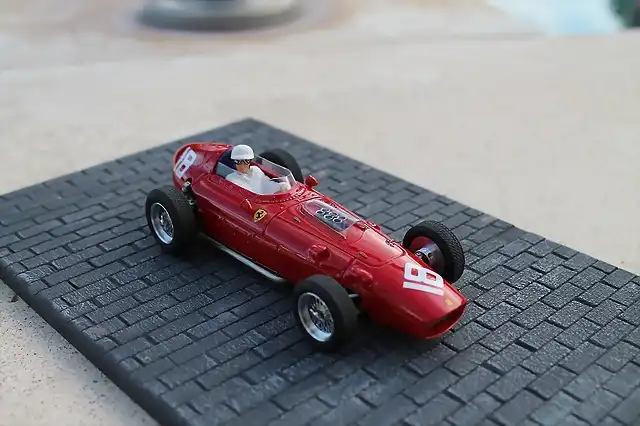 ferrari2