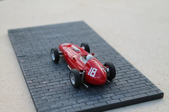 ferrari1 ferrari1