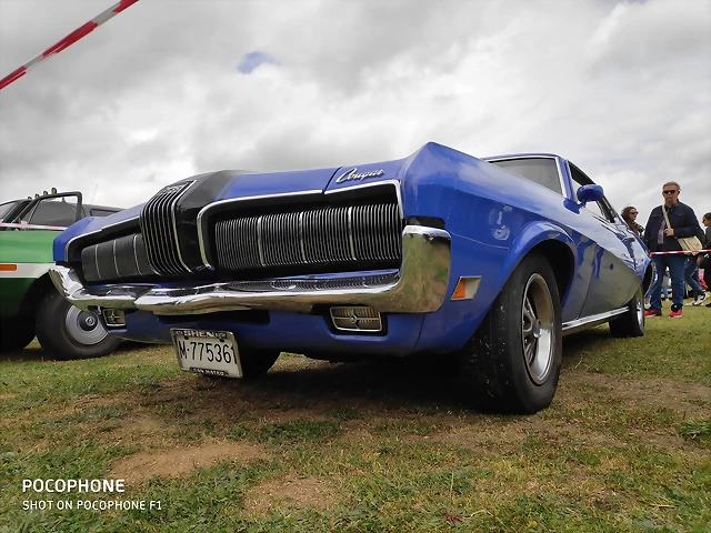 IMG_20190406_140521 IMG_20190406_140521