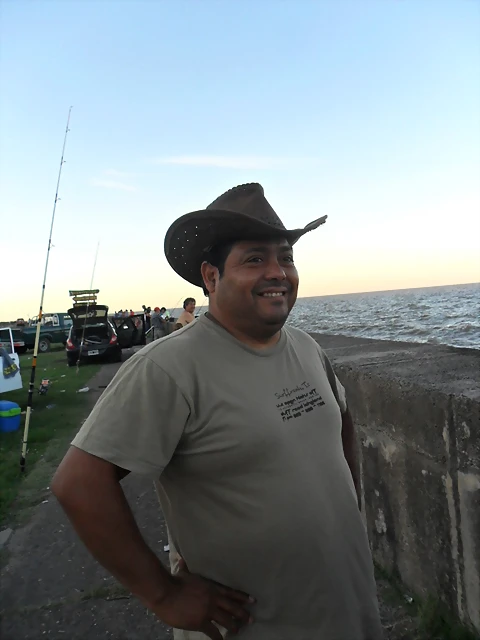 SAM_1521 SAM_1521