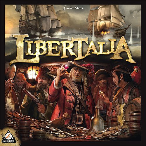 Libertalia_Cover