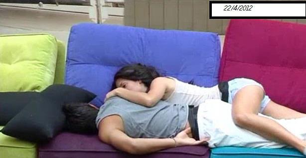 22 abril 16 22 abril 16