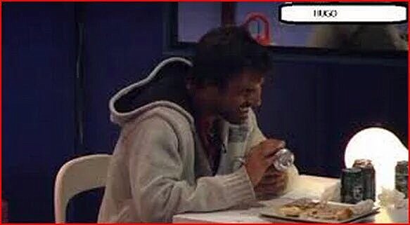 17 abril 86bis 17 abril 86bis