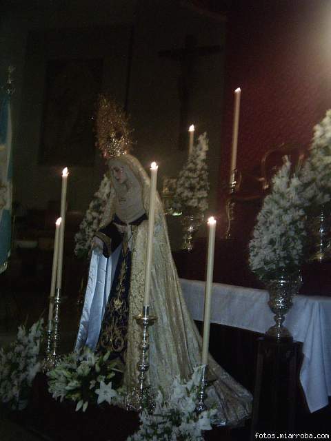 besamano caridad y consolacion 2