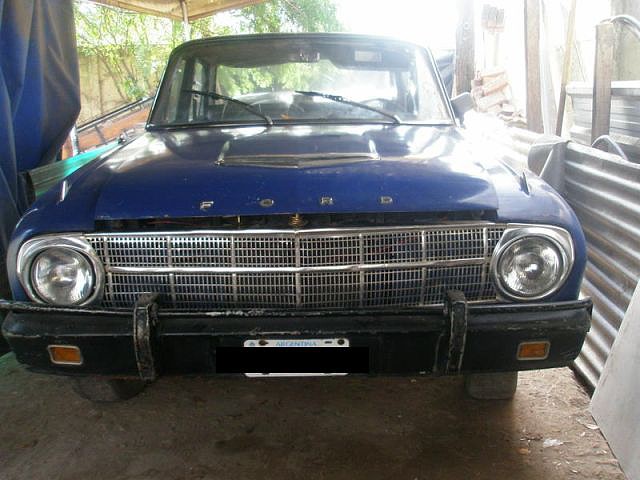 falcon pat  4