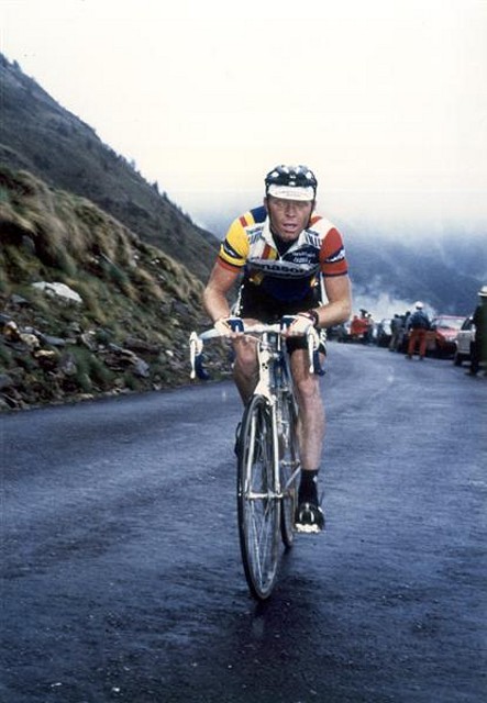 WINEN GIRO88 ETAPA 14