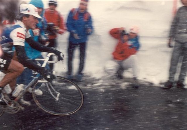 VISENTINI GIRO88 ETA14 BORMIO