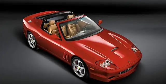 2005-Ferrari-575-Superamerica-FA-Top-1024x768-1024x520