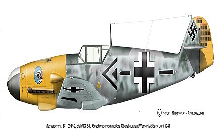 bf109f2mldersjg51kl96