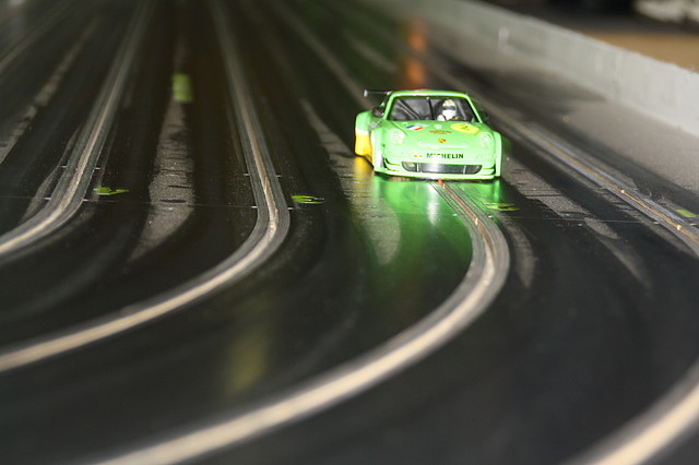 IMG_5711 IMG_5711