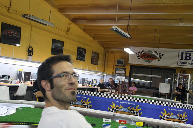 IMG_5720 IMG_5720