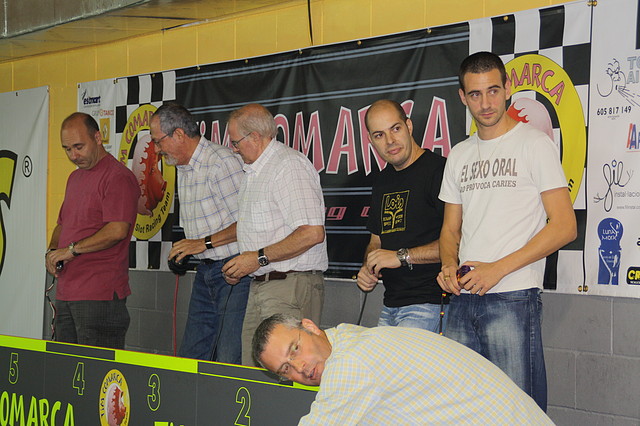 IMG_5708 IMG_5708