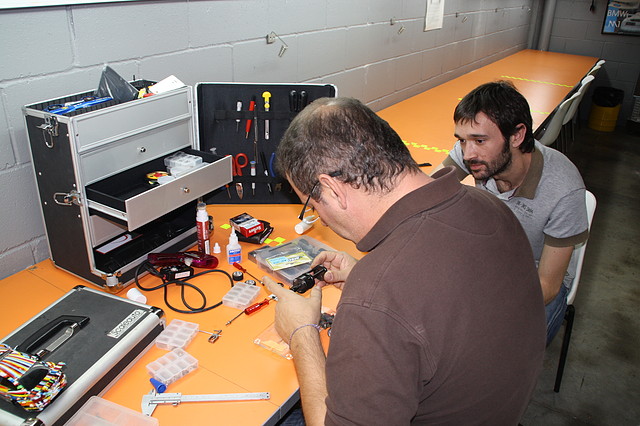 IMG_5667 IMG_5667