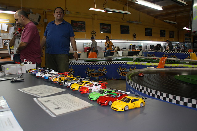 IMG_5671 IMG_5671