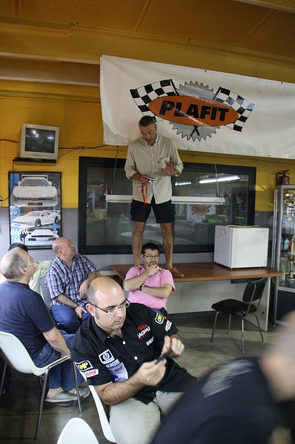 IMG_5726 IMG_5726