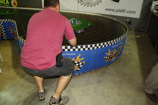 IMG_5668 IMG_5668